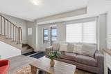 1363 Shankel Road - Photo 4