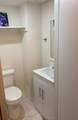 1363 Shankel Road - Photo 5