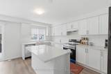 1363 Shankel Road - Photo 6
