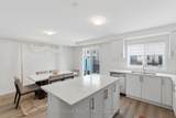 1363 Shankel Road - Photo 7