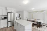 1363 Shankel Road - Photo 8