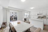 1363 Shankel Road - Photo 9