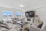 1363 Shankel Road - Photo 10