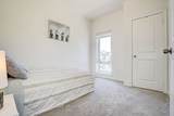502 Littlewood Lane - Photo 11