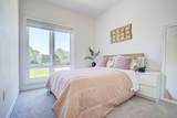 502 Littlewood Lane - Photo 12