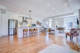 502 Littlewood Lane - Photo 14