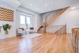 502 Littlewood Lane - Photo 15