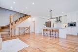 502 Littlewood Lane - Photo 16