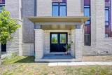 502 Littlewood Lane - Photo 3