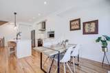 502 Littlewood Lane - Photo 21