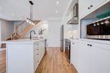 502 Littlewood Lane - Photo 22