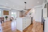 502 Littlewood Lane - Photo 23