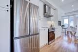 502 Littlewood Lane - Photo 24