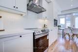 502 Littlewood Lane - Photo 25