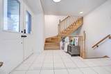 502 Littlewood Lane - Photo 27