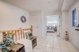 502 Littlewood Lane - Photo 28