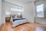 502 Littlewood Lane - Photo 30