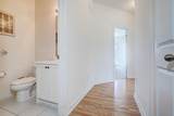 502 Littlewood Lane - Photo 4