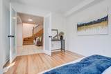 502 Littlewood Lane - Photo 31