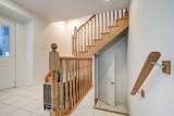 502 Littlewood Lane - Photo 32
