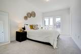 502 Littlewood Lane - Photo 5
