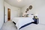 502 Littlewood Lane - Photo 6