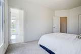 502 Littlewood Lane - Photo 7