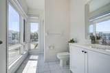 502 Littlewood Lane - Photo 8