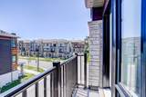 502 Littlewood Lane - Photo 10
