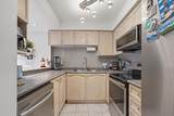 1563 Nipissing Court - Photo 11