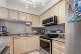 1563 Nipissing Court - Photo 12