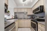 1563 Nipissing Court - Photo 14