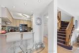 1563 Nipissing Court - Photo 15