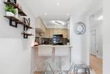 1563 Nipissing Court - Photo 16