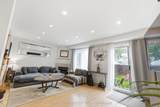 1563 Nipissing Court - Photo 17