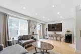 1563 Nipissing Court - Photo 18