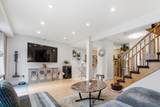 1563 Nipissing Court - Photo 19