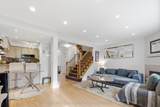 1563 Nipissing Court - Photo 20