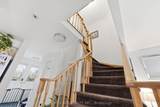 1563 Nipissing Court - Photo 22