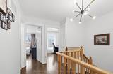 1563 Nipissing Court - Photo 23