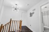 1563 Nipissing Court - Photo 24