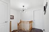 1563 Nipissing Court - Photo 25