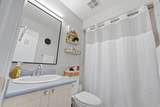 1563 Nipissing Court - Photo 26