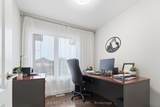 1563 Nipissing Court - Photo 27