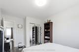 1563 Nipissing Court - Photo 28