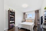 1563 Nipissing Court - Photo 29