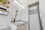 1563 Nipissing Court - Photo 30