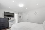 1563 Nipissing Court - Photo 32
