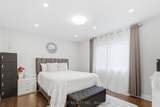 1563 Nipissing Court - Photo 34