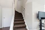 1563 Nipissing Court - Photo 35
